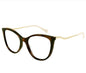 Gucci Vista GG1007O laterale