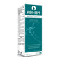 Visiosept perossido per lenti a contatto 360 ml