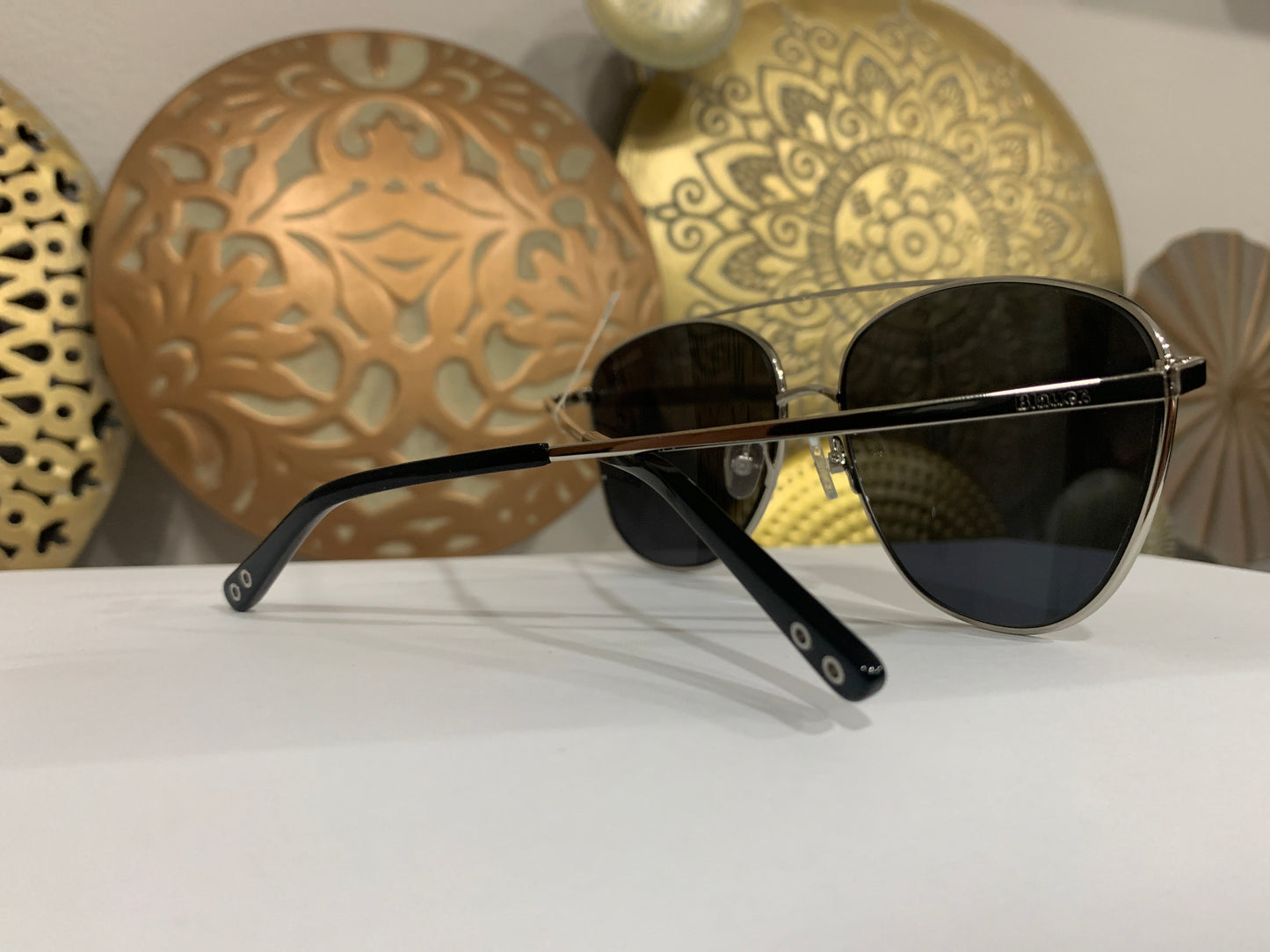 Blauer BL 558 occhiale da sole
