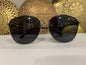 Blauer BL 558 occhiale da sole