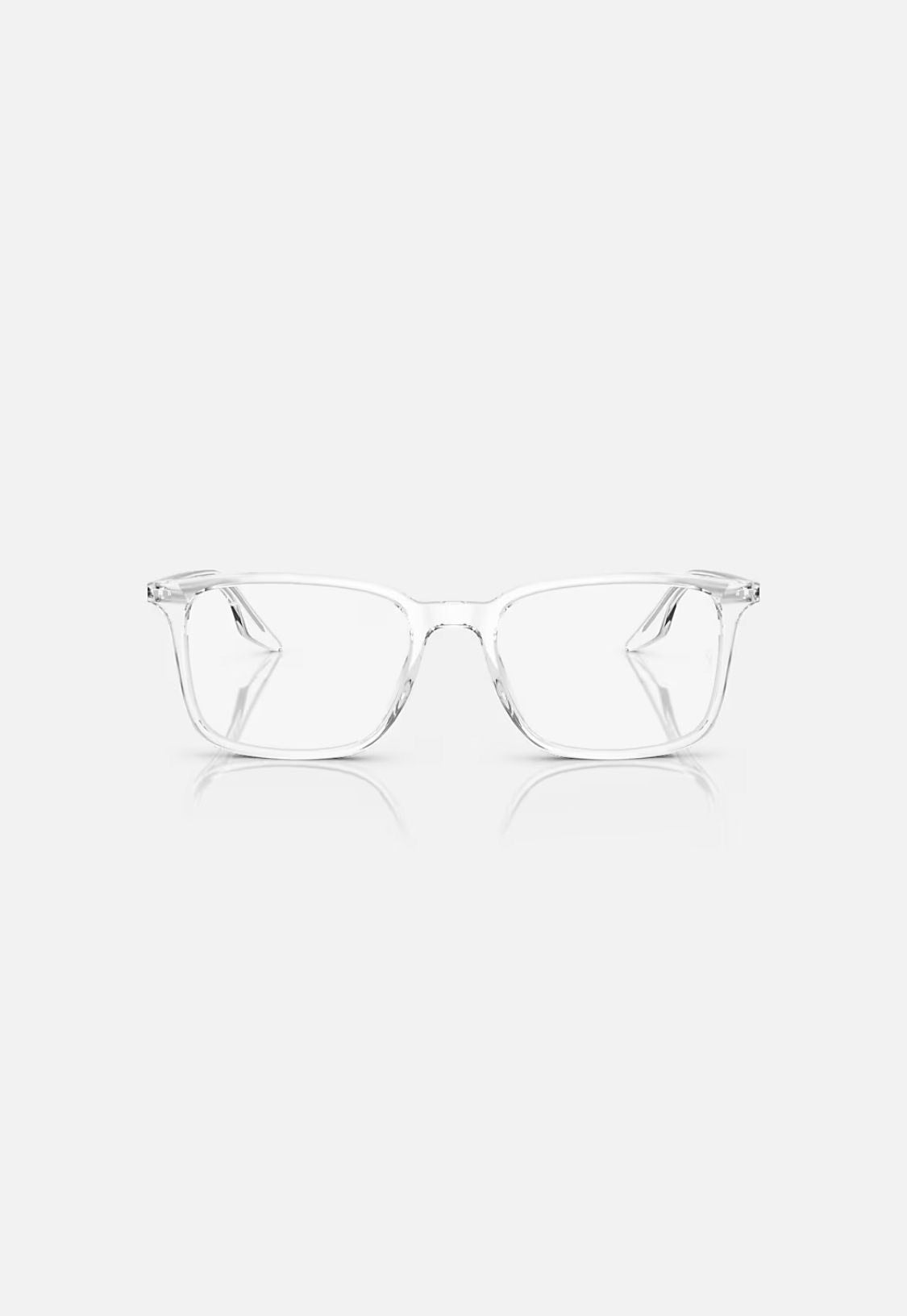 Ray-Ban RB5421 occhiale da vista frontale