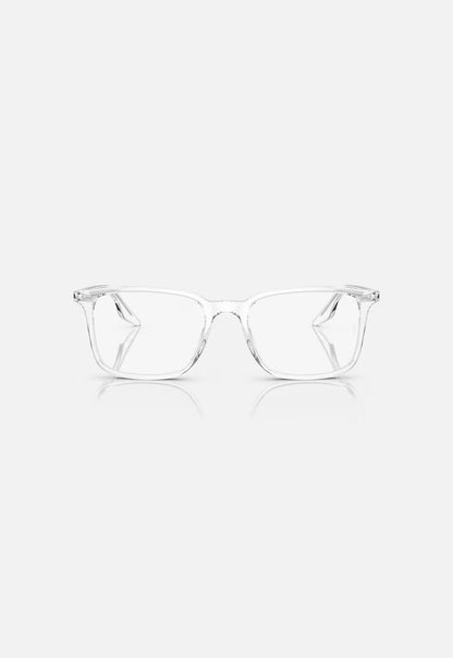 Ray-Ban RB5421 occhiale da vista frontale