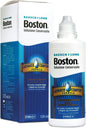Liquido conservante per lenti a contatto BOSTON