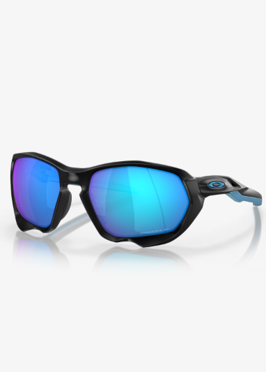 Oakley OO9019-0859 occhiale da sole