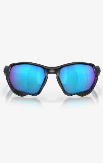 Oakley OO9019-0859 occhiale da sole frontale