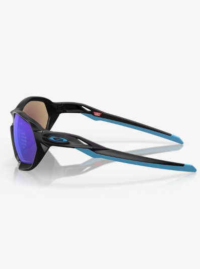 Oakley OO9019-0859 occhiale da sole laterale