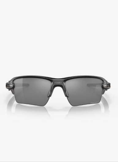 Oakley Flak 2.0 OO9188-7359 occhiale da sole frontale