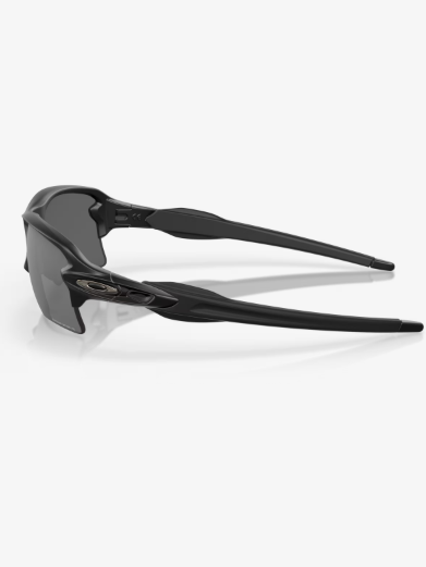Oakley Flak 2.0 OO9188-7359 occhiale da sole laterale