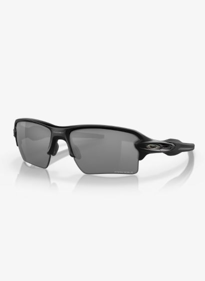Oakley Flak 2.0 OO9188-7359 occhiale da sole
