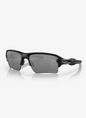 Oakley Flak 2.0 OO9188-7359 occhiale da sole