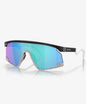 Oakley OO9280-0339 occhiale da sole