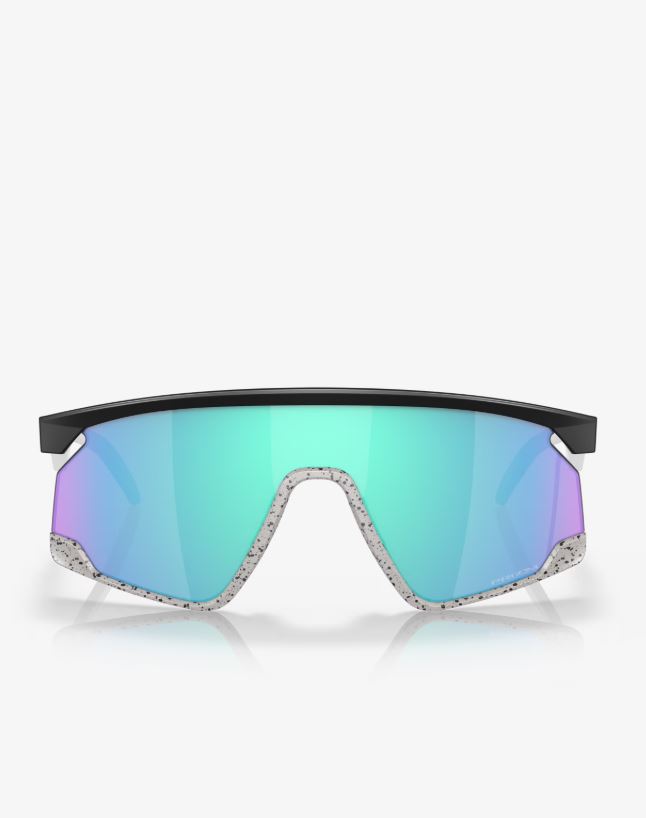 Oakley OO9280-0339 occhiale da sole frontale