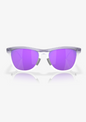 Oakley Frogskins OO9289-0155 occhiale da sole frontale
