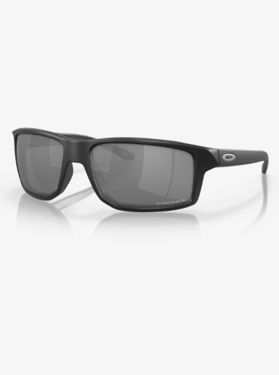 Oakley Gibston OO9449-0360 occhiale da sole