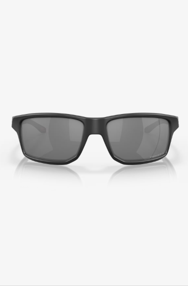 Oakley Gibston OO9449-0360 occhiale da sole frontale