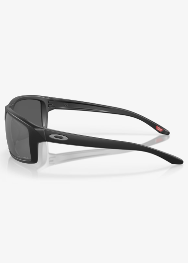 Oakley Gibston OO9449-0360 occhiale da sole