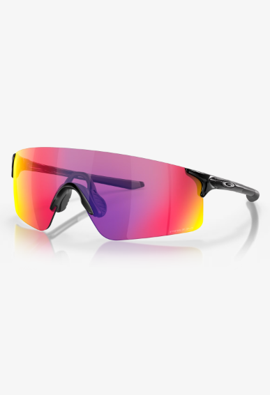 Oakley Evzero OO9454-0238 occhiale da sole