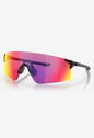 Oakley Evzero OO9454-0238 occhiale da sole