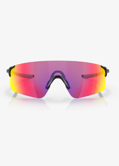 Oakley Evzero OO9454-0238 occhiale da sole frontale