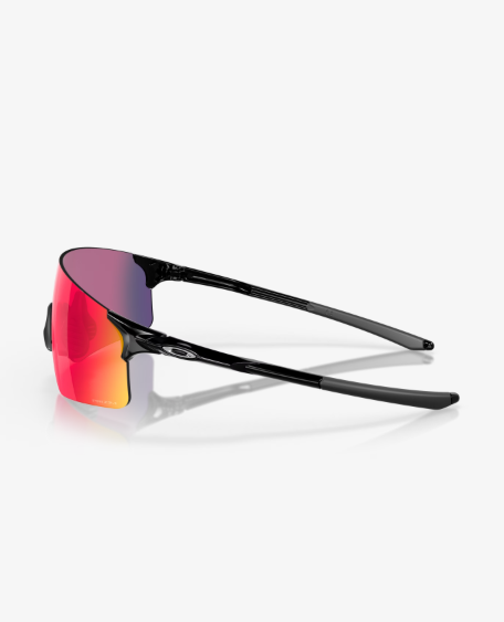 Oakley Evzero OO9454-0238 occhiale da sole laterale