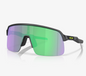 Oakley Sutro OO9463-7939 occhiale da sole