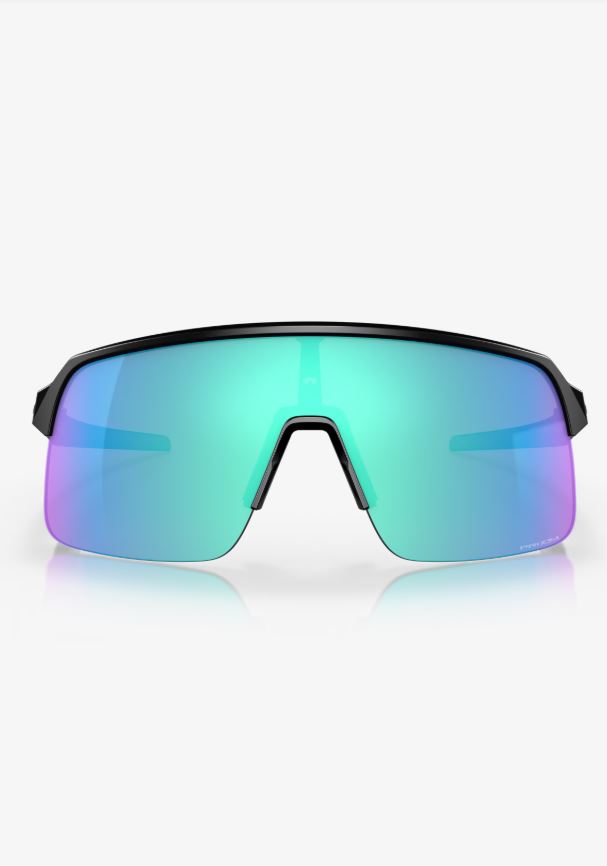 Oakley Sutro OO9463-1539 occhiale da sole frontale
