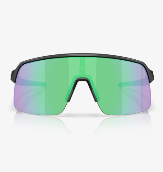 Oakley Sutro OO9463-7939 occhiale da sole frontale