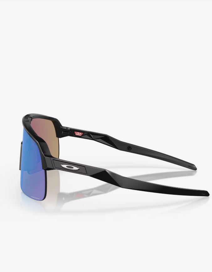 Oakley Sutro OO9463-1539 occhiale da sole laterale