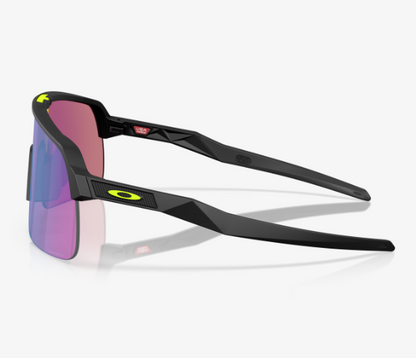 Oakley Sutro OO9463-7939 occhiale da sole laterale