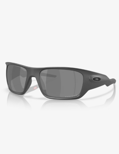 Oakley Masseter OO9486-0260 occhiale da sole