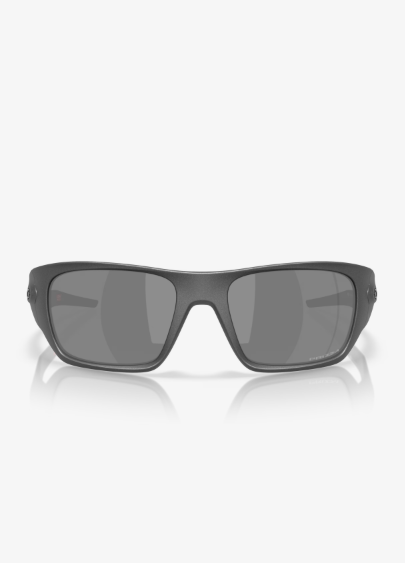 Oakley Masseter OO9486-0260 occhiale da sole frontale