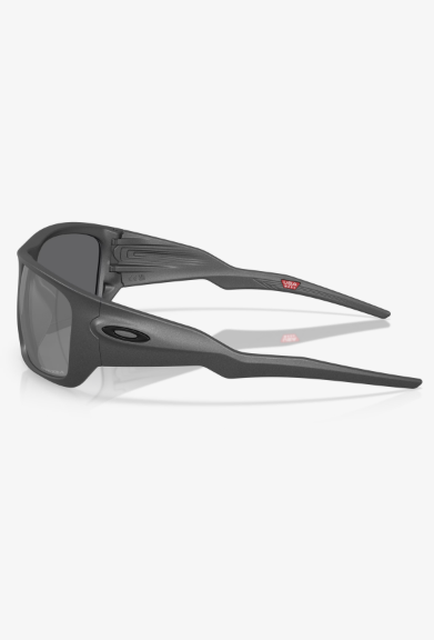 Oakley Masseter OO9486-0260 occhiale da sole laterale