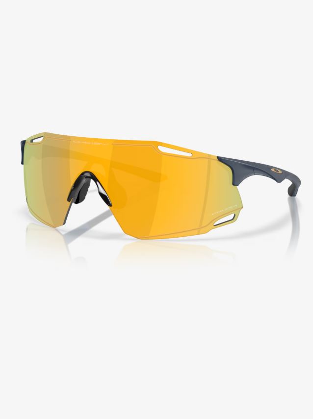 Oakley Cybr Dyno OO9513 D-0639 occhiale da sole