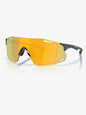 Oakley Cybr Dyno OO9513 D-0639 occhiale da sole