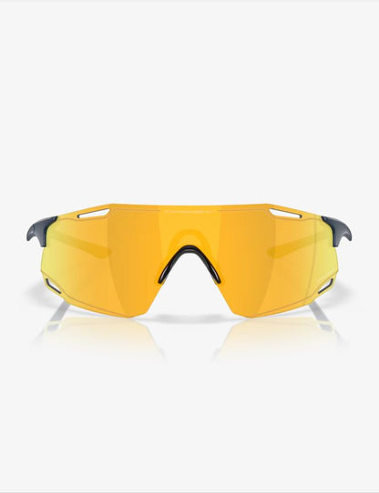 Oakley Cybr Dyno OO9513 D-0639 occhiale da sole frontale