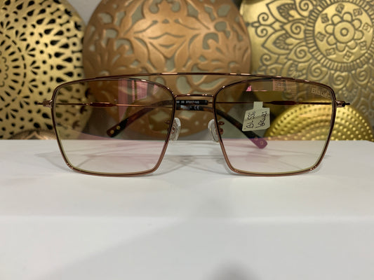 Blauer BL 556 occhiale da sole