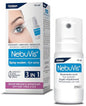 Nebuvis lacrime artificiali spray