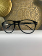 Christie's CS4355 occhiale da vista nero
