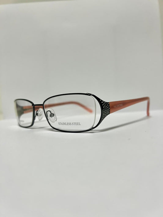 Valentino VAL5524 occhiale da vista strass