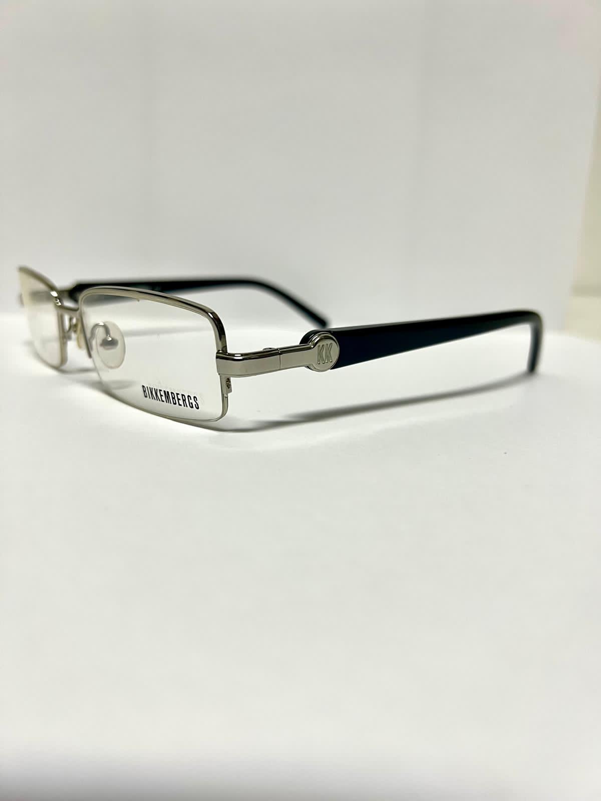 Bikkembergs BK10101 occhiale da vista