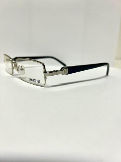 Bikkembergs BK10101 occhiale da vista