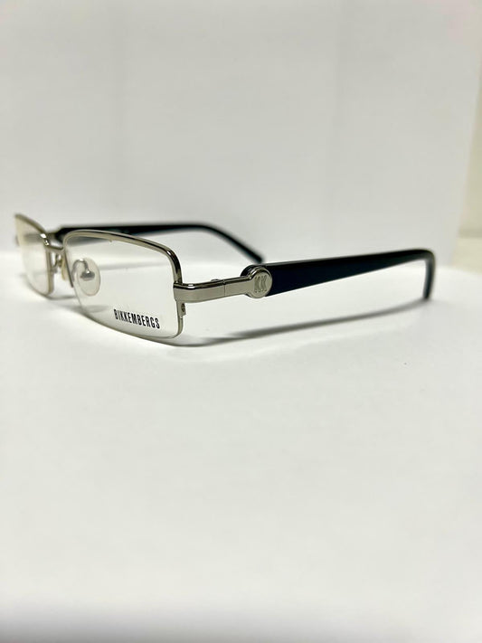 Bikkembergs BK10101 occhiale da vista