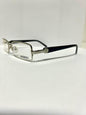 Bikkembergs BK10101 occhiale da vista