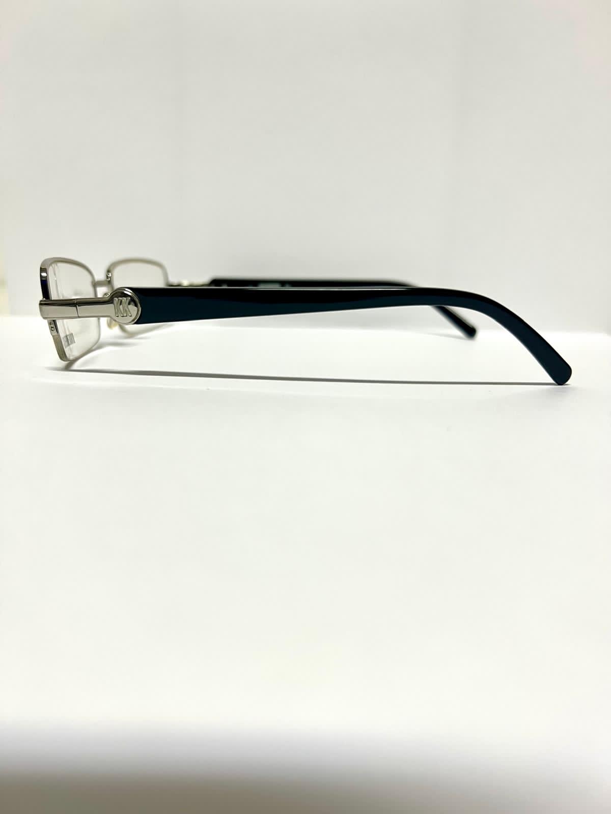 Bikkembergs BK10101 occhiale da vista laterale aste