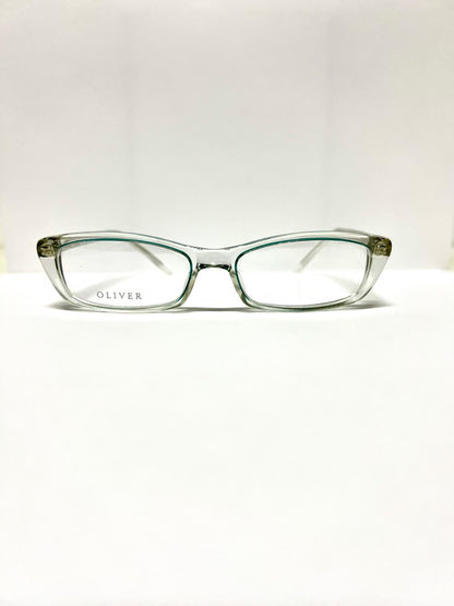 Oliver OL269 col 883 occhiale da vista frontale