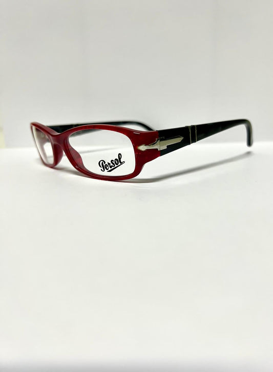 Persol 2899V col 817 occhiale da vista