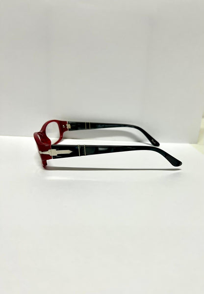 Persol 2899V col 817 occhiale da vista asta laterale