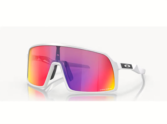 OAKLEY SUTRO S OO9462-0528 