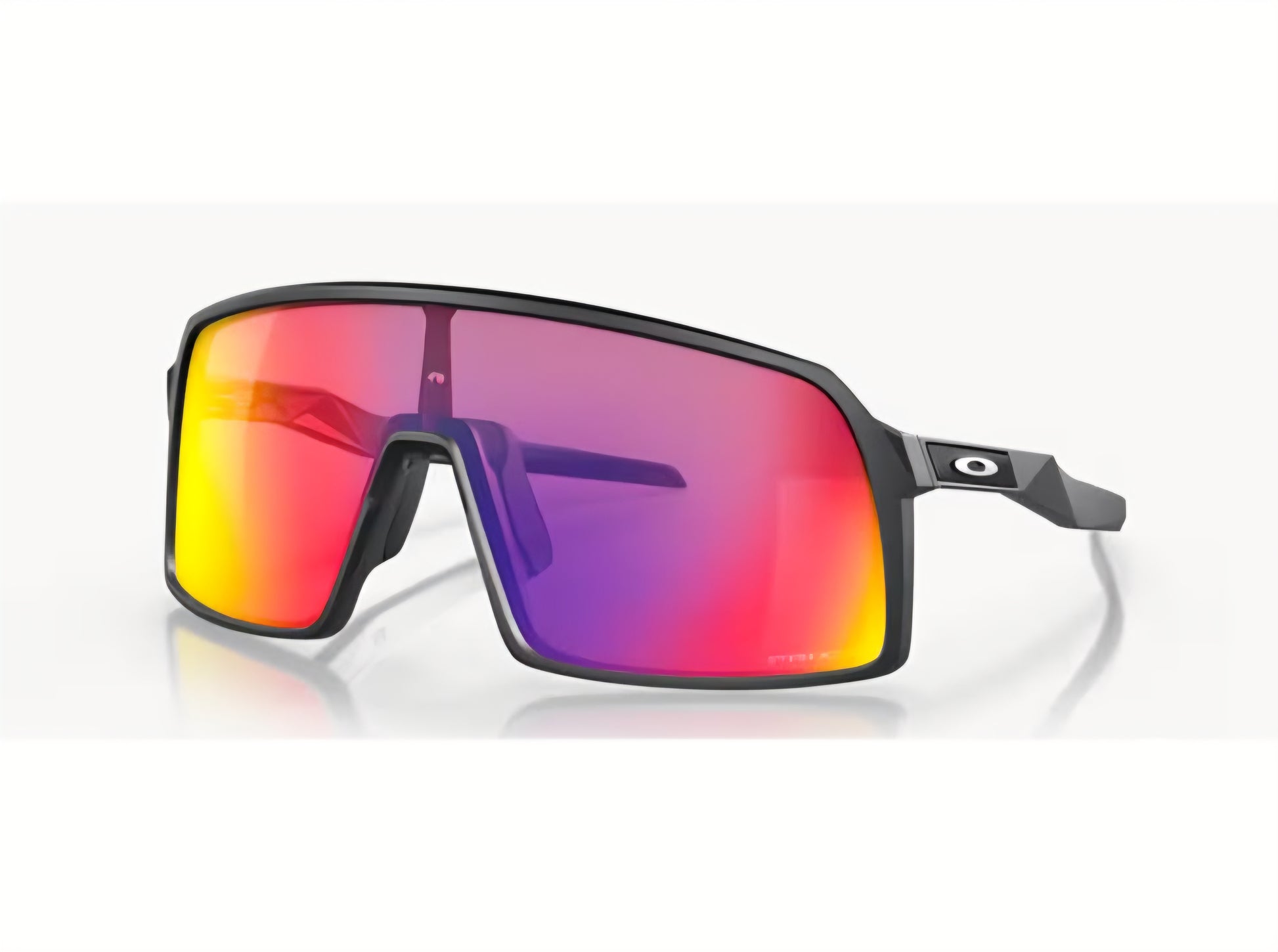 OAKLEY SUTRO OO9406-0837