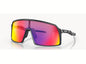 OAKLEY SUTRO OO9406-0837